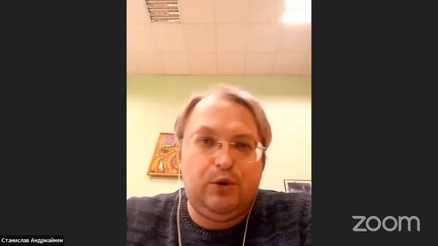 День открытых дверей гуманитарного факультета смотреть онлайн