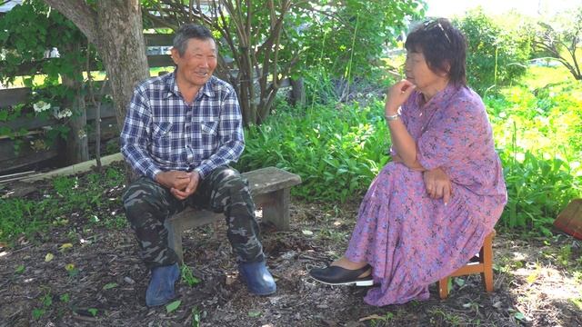 Мо̄сал, боа: Синдаду Алексей Гаӈгавич Оненко мо̄ва, биракамба, боава мэдэсипу смотреть онлайн