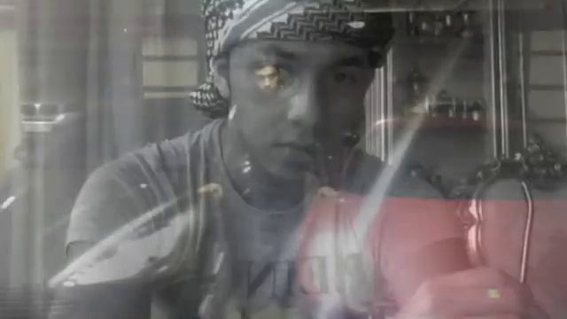 gipsy shandor смотреть онлайн