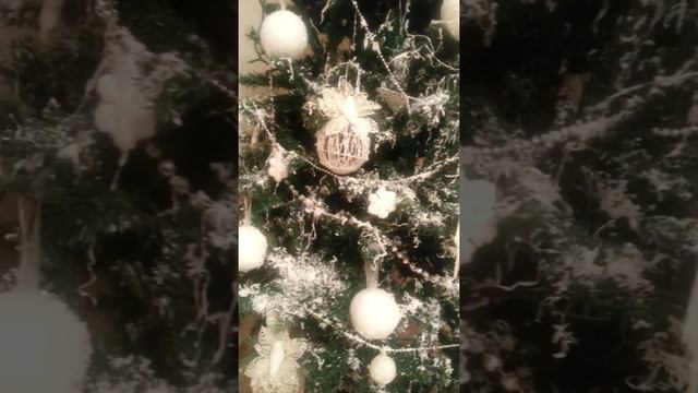 Как нарядить ёлку в 2016 году смотреть онлайн