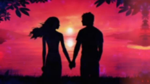 🎙️ Шарап Утемуратов - Кызыл гулим ай🌹 Sharap Utemuratov смотреть онлайн