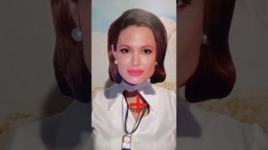 ВСЕ СЕКРЕТЫ И ПРАВДА О РИТУАЛАХ И МАГИИ