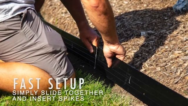 EZEDGE4 смотреть онлайн