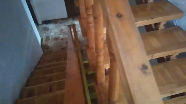 Переезд на ПМЖ , осмотр дома смотреть онлайн