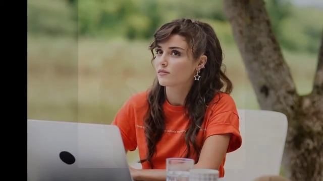 Постучись в мою дверь смотреть онлайн