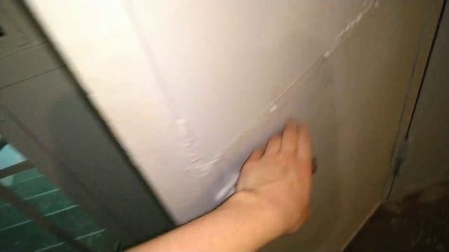 Мега-раритет! Двухскоростной распашной лифт завода "Ленводоприбор" с купе завода "Парнас", 1959 г.в смотреть онлайн