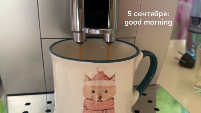 VLOG // первые дни в университете, учёба и впечатления // Медиакоммуникации смотреть онлайн