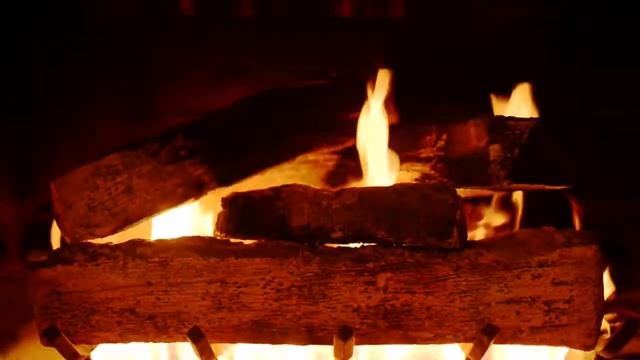 Dust and Blood [SCP Tale Reading] - Reed Phillips-Donat смотреть онлайн