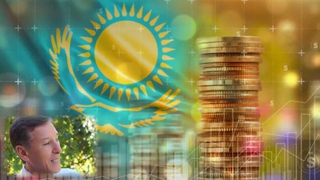 ПАПА Деп БЕКЕРГЕ АЙТПАҒАН ЕКЕН смотреть онлайн