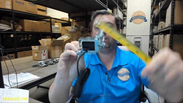 Besam 1008167 смотреть онлайн