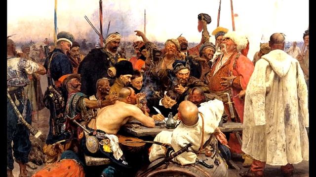 Гімн україннському народу смотреть онлайн