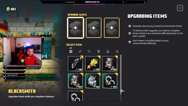 nfs didnt work so im playing brawlhalla смотреть онлайн