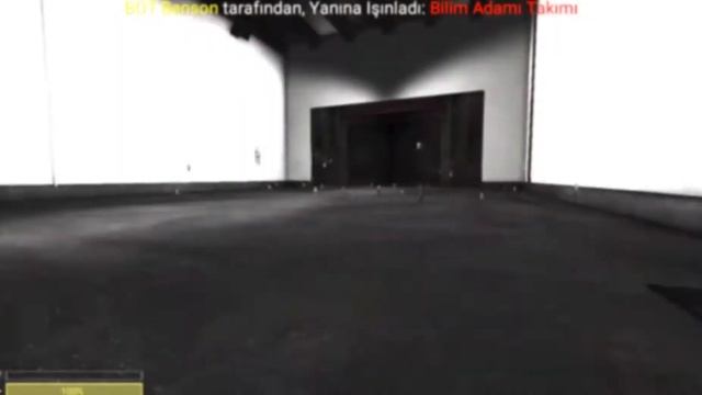 Elveda Bot💔Benson смотреть онлайн