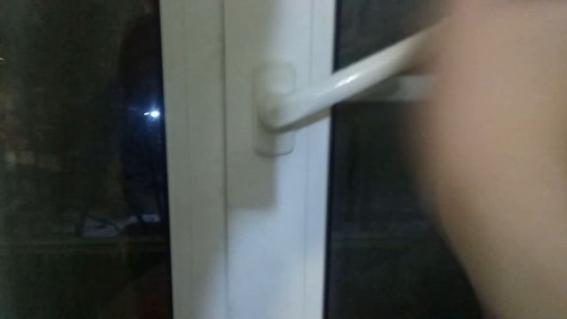 ВИДЕОУРОК #9 Как открыть окно смотреть онлайн