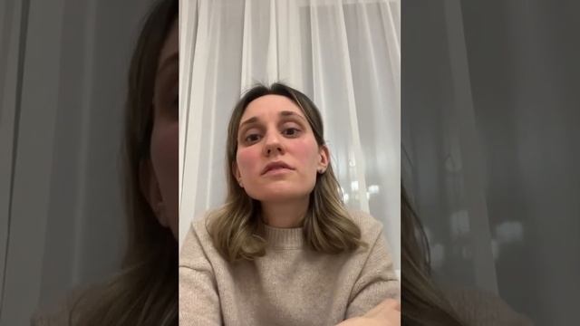 Отзыв родителей о гимназии "Радонеж" смотреть онлайн