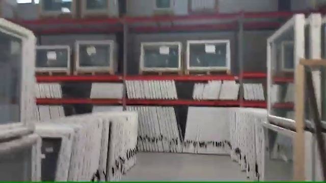 Termo Langai ir Durys Vilniuje Beržų g. 19 Riešė смотреть онлайн