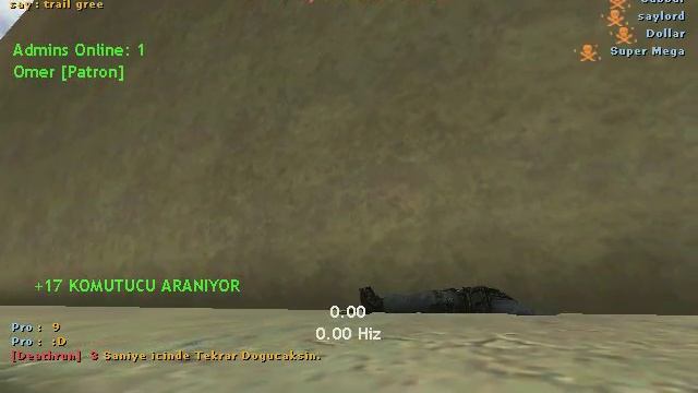 best bunny hop counter strike 1.6 deathrun oynuyorum смотреть онлайн