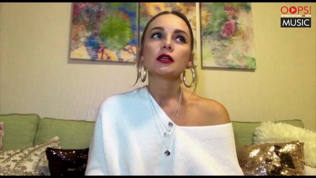 Настя Крайнова Порно Настя Крайнова Порно