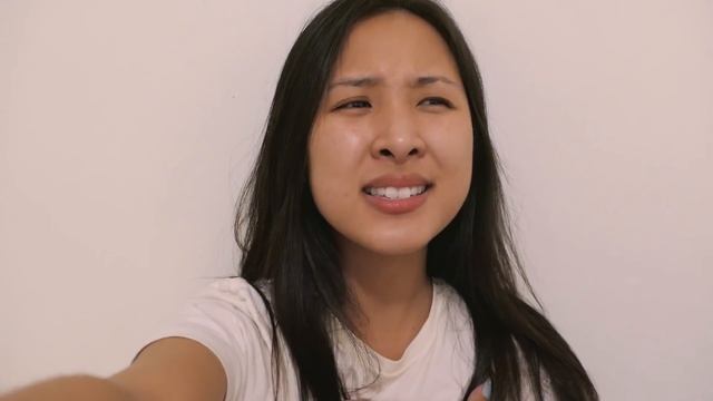 How to Boost Your Self Esteem | What Do you Love About Yourself? смотреть онлайн