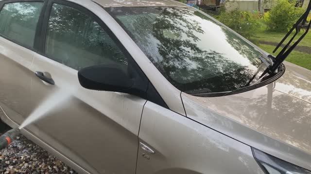 HydrO2 #4 смотреть онлайн