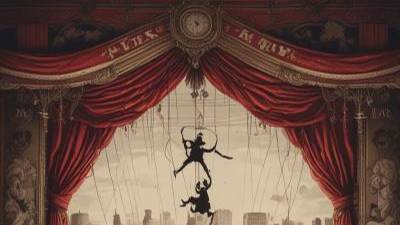 Ну где твои мозги_ смотреть онлайн