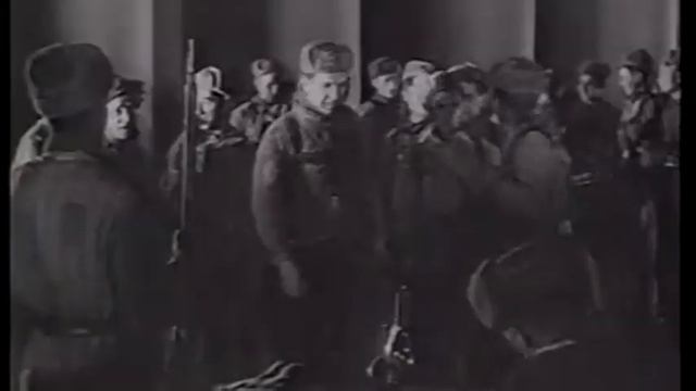 Имена героев - авторская песня Надеждиной И. смотреть онлайн