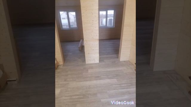 Каркасный дом 7 на 9 метров смотреть онлайн