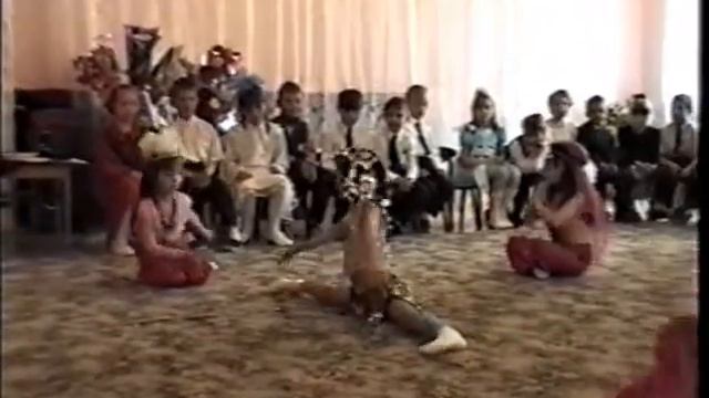 Айсылу Мирхафизхан