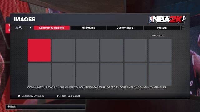 How to create a team in NBA 2k24 (FULL TUTORIAL) смотреть онлайн