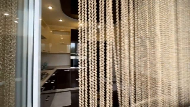 1 кмн. кв-ра на пр-те Ленина 37а, 5/9 эт., 47 кв.м. в г. Димитровграде смотреть онлайн