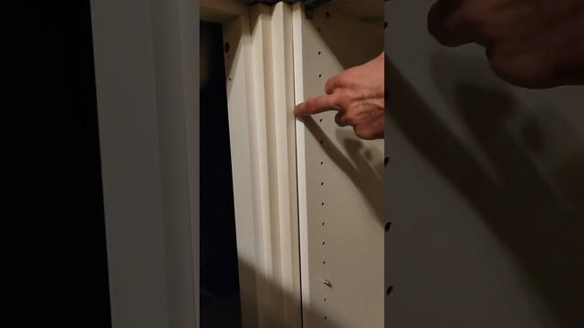 Как состыковать угловую кухню из Леруа Мерлен смотреть онлайн