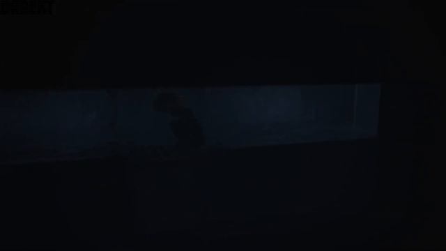 ▶Little Nightmares 2. Город. Телевизоры. #16 смотреть онлайн
