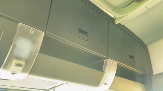 Ситрак сн7 Max
