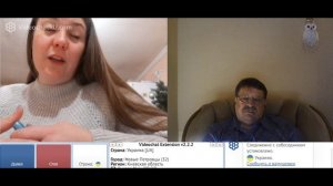 черниговские не киевские, просто русские