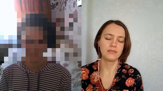 Елена. Дочь дракона Часть 2 смотреть онлайн