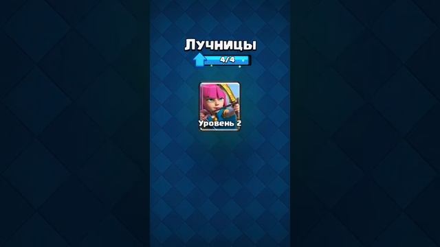 Бойцы смотреть онлайн