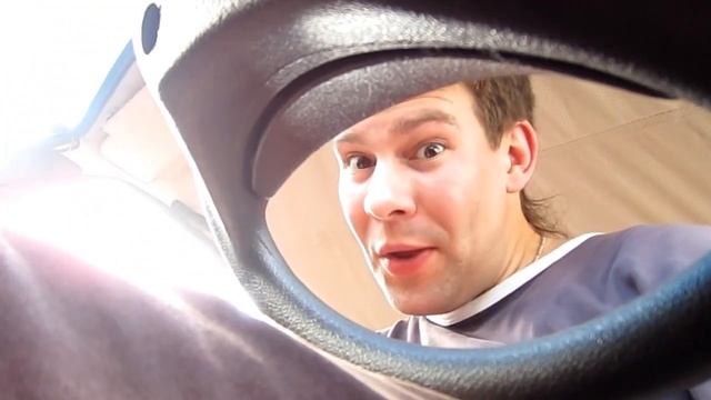 МЫСЛИ В СЛУХ (МУЗЫКА В НИВЕ 21213.) смотреть онлайн