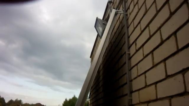 крепеж солнечных панелей смотреть онлайн