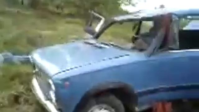 копеика смотреть онлайн
