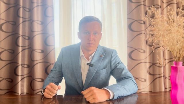 Мы должны друг друга уважать смотреть онлайн