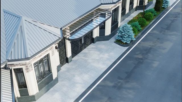 #0075 Bir qavatli uy proekti bilan. #shokirarxitektor #uyproektichizmalari #одноэтажный #уйчизмалар смотреть онлайн