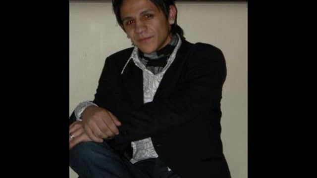 BERNAT 2009 - NEW Gelan To Drumo Lelan by- fatjoe rap star@live com смотреть онлайн