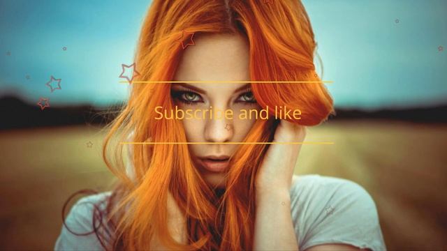 Cosmic Gate Emma Hewitt - Tonight смотреть онлайн
