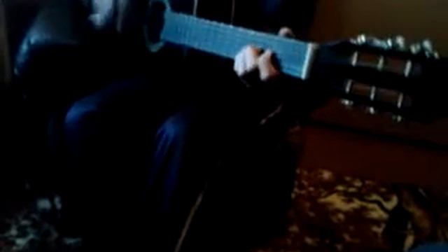 ЦОЙ Закрой за мной дверь я ухажу смотреть онлайн