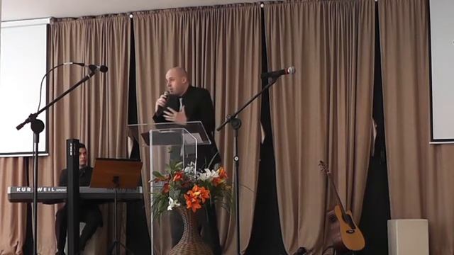 PARTICIPAÇÃO O PAI E EU CANTATA ADOR´ARTE IBNAI DEZEMBRO 2016 смотреть онлайн