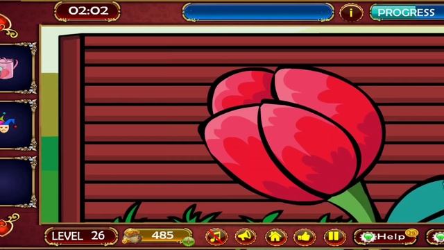 100 door escape room mystery level 26 |Fun escape adventure walk-through #mindgames смотреть онлайн