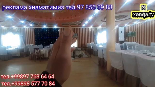 хонка туйхонаси арзон нархда смотреть онлайн