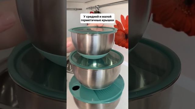 Такого у вас точно нет #здоровье #лайфхаки #готовимдома смотреть онлайн