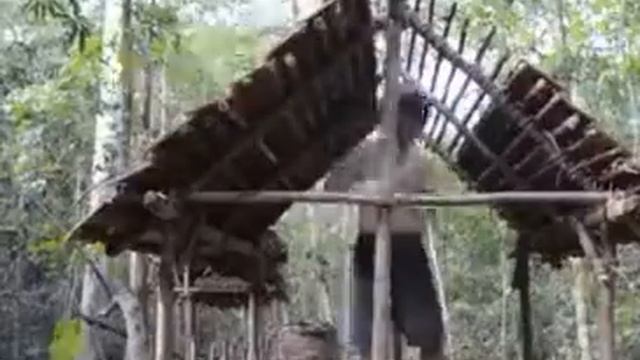 У леса на опушке смотреть онлайн