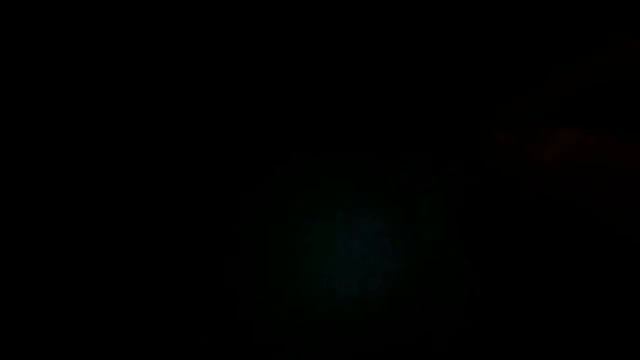 Top 5 EDC (Every Day Carry) Budget Flashlights 🔦🔆 смотреть онлайн